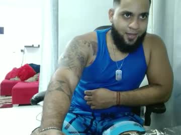 eroticoblack — 2025-08-18 00:04 eroticoblack — 2025-08-18 00:04