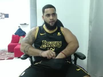 eroticoblack — 2025-08-28 02:01 eroticoblack — 2025-08-28 02:01