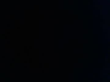 esclavo_hot — 2025-10-14 10:53 esclavo_hot — 2025-10-14 10:53