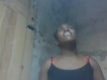 estanie — 2025-10-04 19:06 estanie — 2025-10-04 19:06