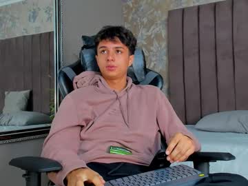 ethanlowell — 2025-09-24 05:23 ethanlowell — 2025-09-24 05:23