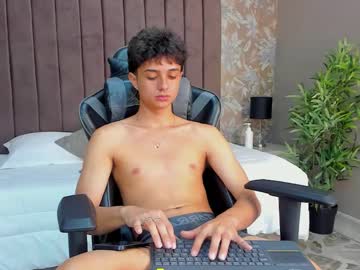 ethanlowell — 2025-10-30 06:52 ethanlowell — 2025-10-30 06:52