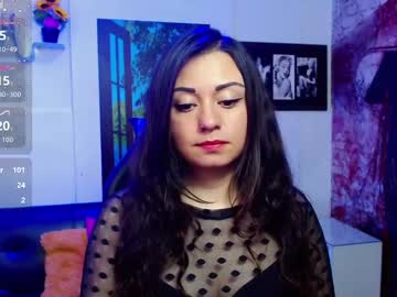 eva_rosell โ 2025-10-04 20:55 eva_rosell โ 2025-10-04 20:55