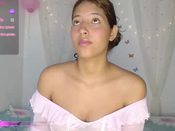 evaluna_horny_ — 2025-10-13 21:37 evaluna_horny_ — 2025-10-13 21:37