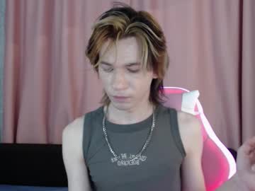 evan_reinhart — 2025-09-27 16:17 evan_reinhart — 2025-09-27 16:17