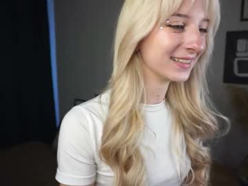 evaqt — 2025-09-22 08:00 evaqt — 2025-09-22 08:00