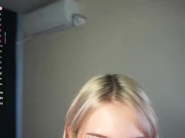 evaqt — 2025-09-23 12:06 evaqt — 2025-09-23 12:06