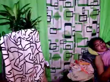 exotic_blacklixexx69 — 2025-10-24 02:36 exotic_blacklixexx69 — 2025-10-24 02:36