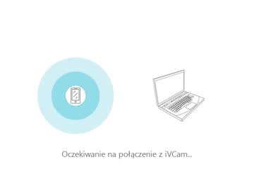 f00re98 — 2025-09-30 00:37 f00re98 — 2025-09-30 00:37