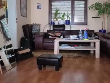 fabian221649 — 2025-11-01 08:44 fabian221649 — 2025-11-01 08:44