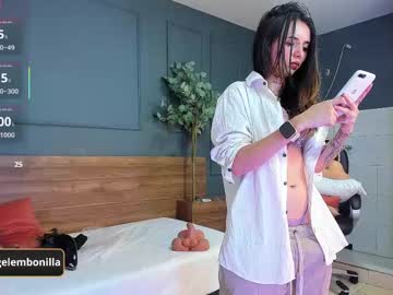 fallen_angel999777 — 2025-10-09 14:35 fallen_angel999777 — 2025-10-09 14:35