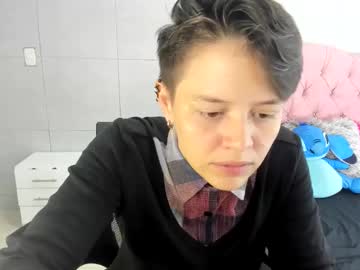fanny_18 — 2025-10-15 07:36 fanny_18 — 2025-10-15 07:36