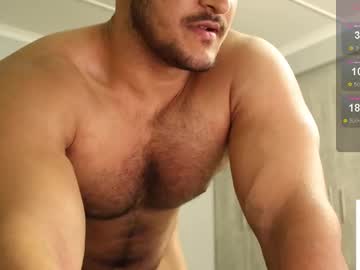 fatherfly001 — 2025-09-26 23:31 fatherfly001 — 2025-09-26 23:31