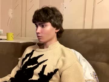 faustfrost — 2025-10-13 20:13 faustfrost — 2025-10-13 20:13