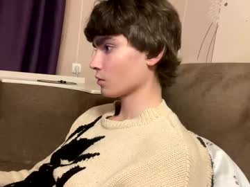 faustfrost — 2025-10-13 20:32 faustfrost — 2025-10-13 20:32