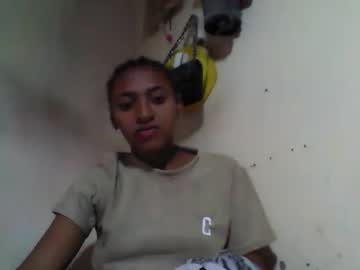 fazifazila โ 2025-10-11 15:25 fazifazila โ 2025-10-11 15:25