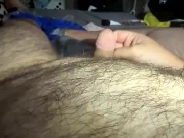 fearlessgamer95 — 2025-08-18 07:08 fearlessgamer95 — 2025-08-18 07:08