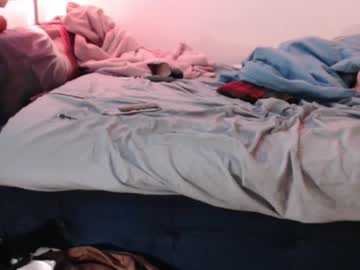 feetrmistress — 2025-10-02 06:46 feetrmistress — 2025-10-02 06:46