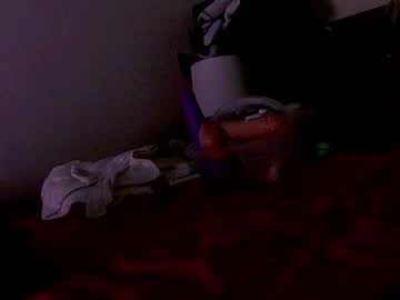 felicitybliss29 — 2025-09-27 10:16 felicitybliss29 — 2025-09-27 10:16