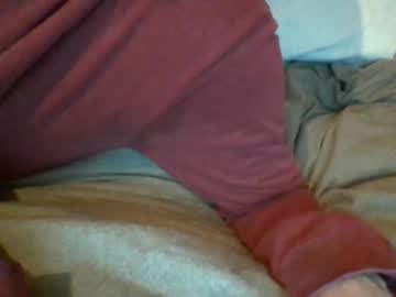 felipesmg2 — 2025-10-13 11:50 felipesmg2 — 2025-10-13 11:50