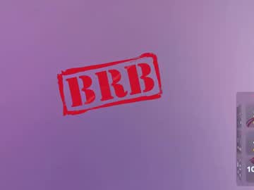 felix__star — 2025-10-03 23:01 felix__star — 2025-10-03 23:01