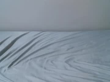 femaqueen — 2025-09-09 07:46 femaqueen — 2025-09-09 07:46