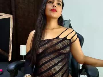 fernandabrown_ — 2025-10-11 04:39 fernandabrown_ — 2025-10-11 04:39