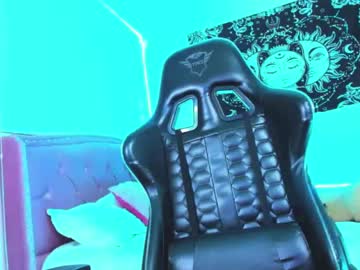 fernandadiaz05 — 2025-10-16 16:59 fernandadiaz05 — 2025-10-16 16:59