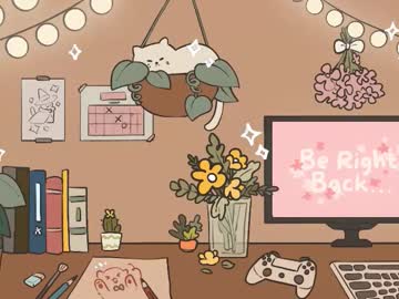 fijisakistar — 2025-10-18 03:54 fijisakistar — 2025-10-18 03:54