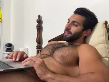 fitcurvyman4fun_69 — 2025-10-17 04:13 fitcurvyman4fun_69 — 2025-10-17 04:13