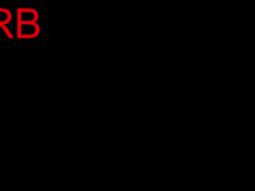 fizz6572 — 2025-09-25 22:56 fizz6572 — 2025-09-25 22:56