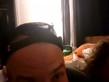 fkmylife6669 — 2025-10-05 05:41 fkmylife6669 — 2025-10-05 05:41