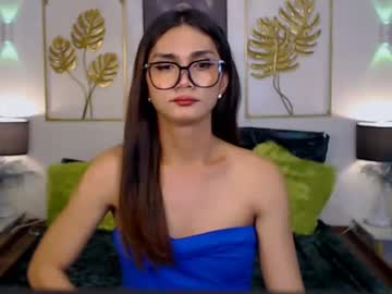 flirtymarga — 2025-10-21 02:07 flirtymarga — 2025-10-21 02:07