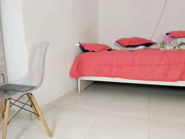 flor_herrera1 — 2025-08-18 03:21 flor_herrera1 — 2025-08-18 03:21