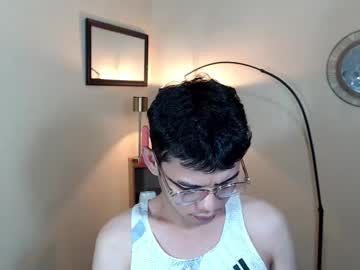 floriankeirxx_ — 2025-10-14 06:49 floriankeirxx_ — 2025-10-14 06:49