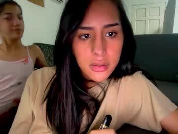 forbidden_candice — 2025-10-09 14:35 forbidden_candice — 2025-10-09 14:35