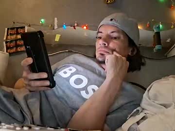 foreveryung723 — 2025-10-28 09:24 foreveryung723 — 2025-10-28 09:24