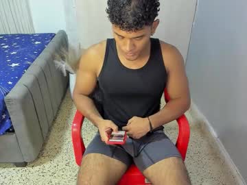 fox_evans — 2025-10-07 10:30 fox_evans — 2025-10-07 10:30