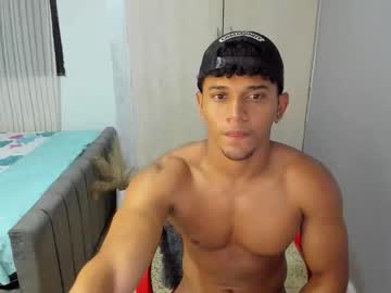 fox_evans — 2025-10-15 03:40 fox_evans — 2025-10-15 03:40