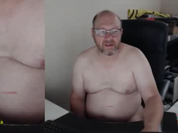 fransje_ — 2025-09-26 16:09 fransje_ — 2025-09-26 16:09