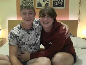 frenchhornybibs — 2025-10-14 20:05 frenchhornybibs — 2025-10-14 20:05