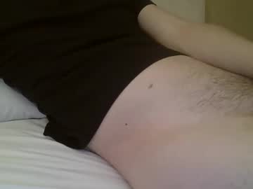 friendly_frank_18 — 2025-10-18 02:39 friendly_frank_18 — 2025-10-18 02:39