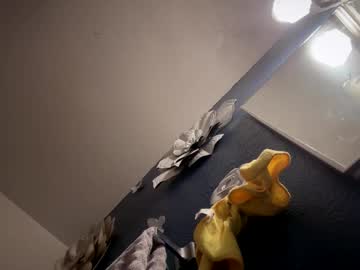 fukmyass247 — 2025-10-13 11:15 fukmyass247 — 2025-10-13 11:15