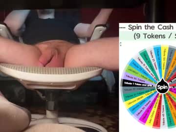 fullofkinks — 2025-10-12 05:54 fullofkinks — 2025-10-12 05:54