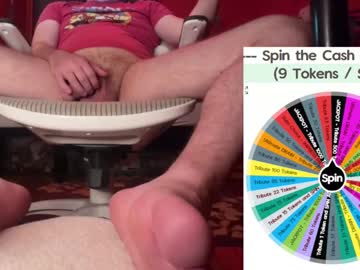 fullofkinks — 2025-10-15 04:38 fullofkinks — 2025-10-15 04:38