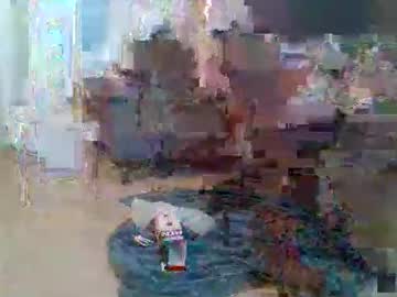 funxxx06 — 2025-09-21 20:00 funxxx06 — 2025-09-21 20:00