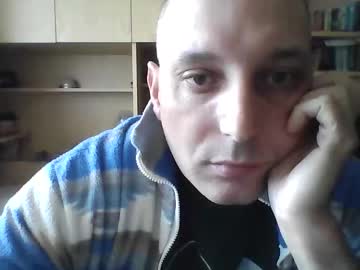 gabrielegr22 — 2025-10-05 12:47 gabrielegr22 — 2025-10-05 12:47