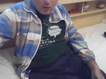 gabrielegr22 — 2025-10-05 16:26 gabrielegr22 — 2025-10-05 16:26