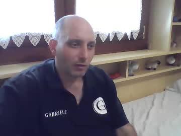 gabrielegr22 — 2025-10-15 14:59 gabrielegr22 — 2025-10-15 14:59