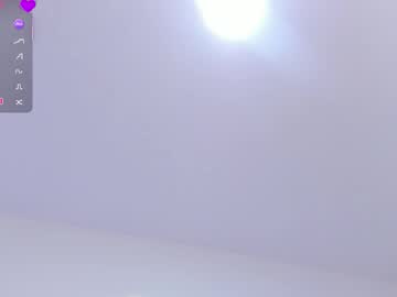 gaby_olsen โ 2025-10-15 00:07 gaby_olsen โ 2025-10-15 00:07